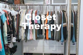 closet special