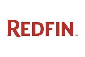 Redfin