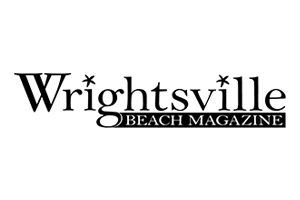 Wrightsville Beach Magazine